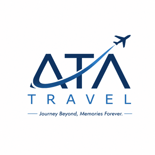 ATA Travel